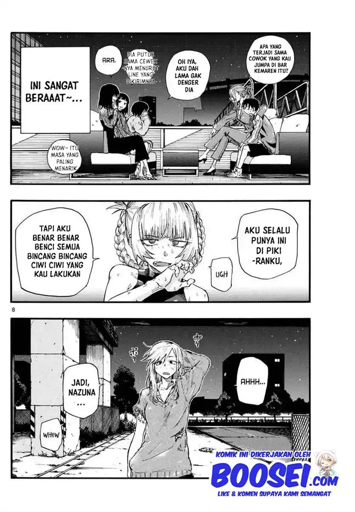 image-komik-yofukashi-no-uta-chapter-21-9/21