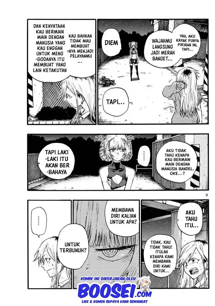 image-komik-yofukashi-no-uta-chapter-21-10/21