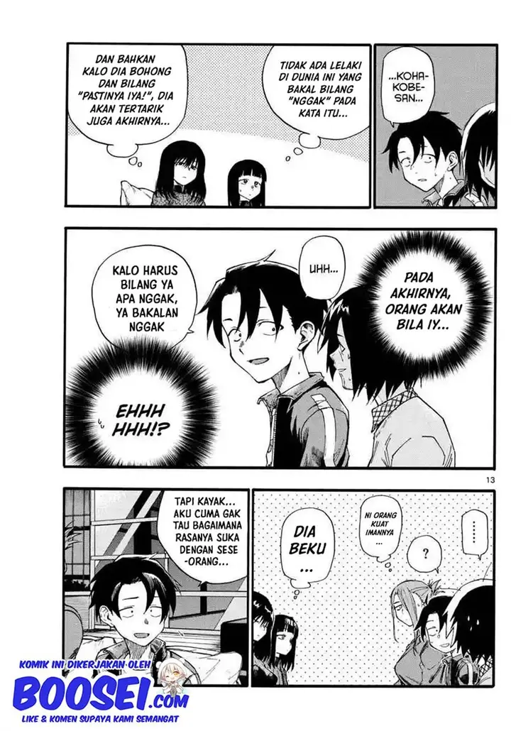 image-komik-yofukashi-no-uta-chapter-21-14/21