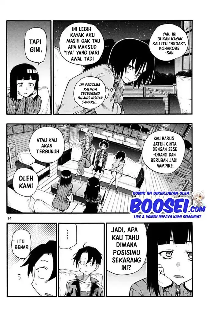 image-komik-yofukashi-no-uta-chapter-21-15/21