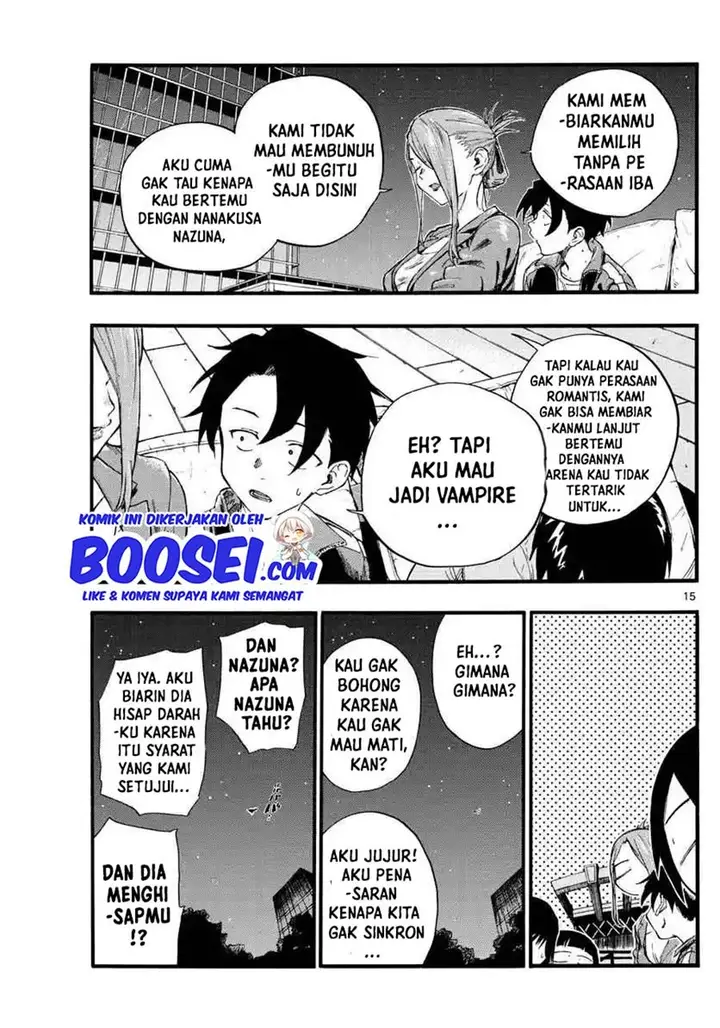 image-komik-yofukashi-no-uta-chapter-21-16/21