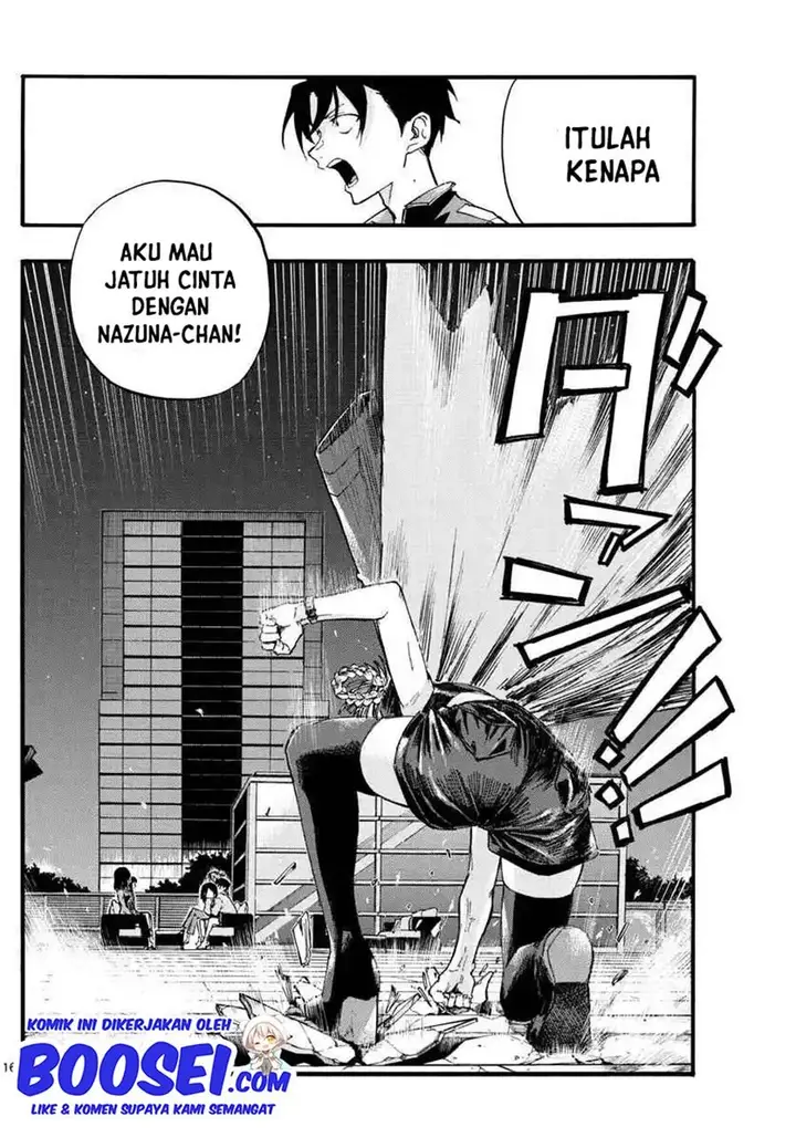 image-komik-yofukashi-no-uta-chapter-21-17/21