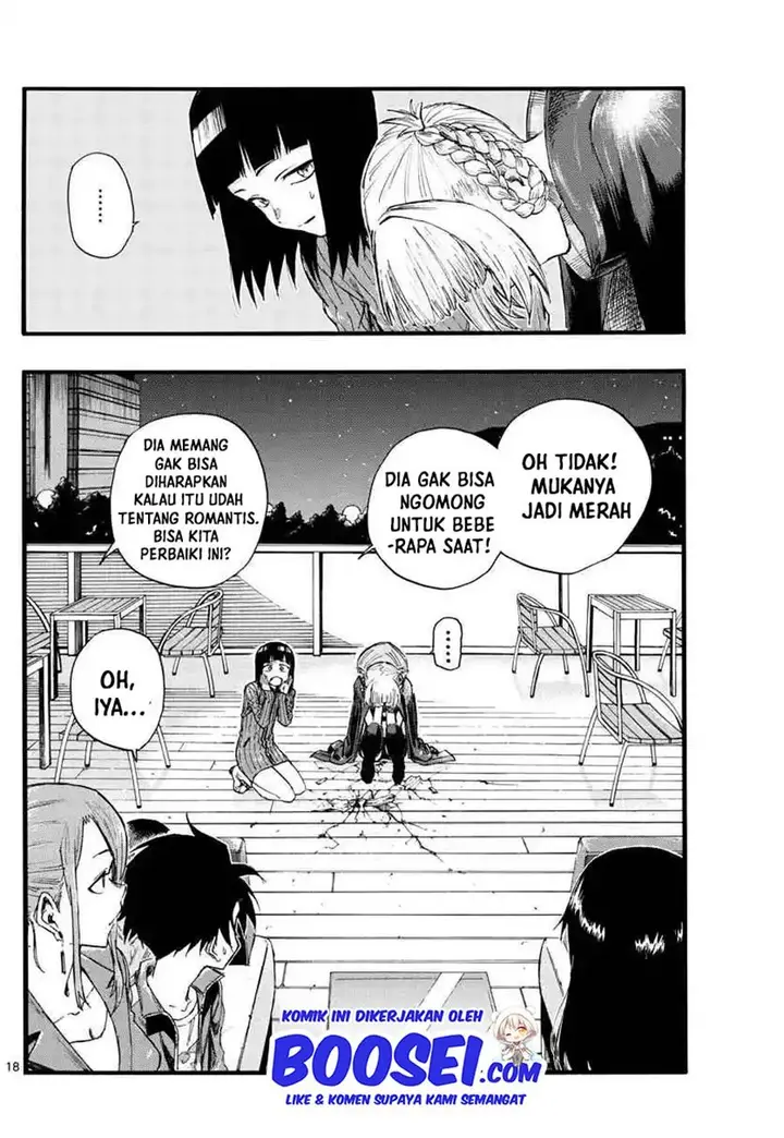 image-komik-yofukashi-no-uta-chapter-21-19/21