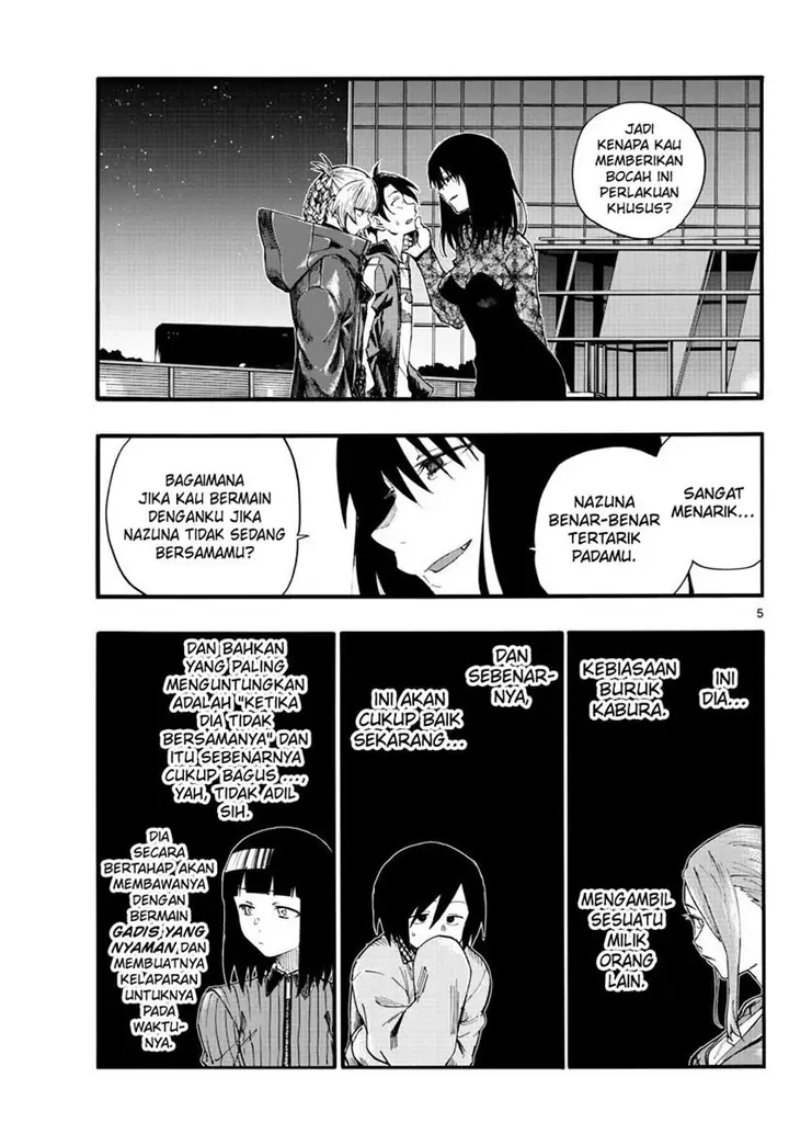 image-komik-yofukashi-no-uta-chapter-22-6/23