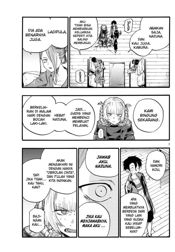 image-komik-yofukashi-no-uta-chapter-22-8/23