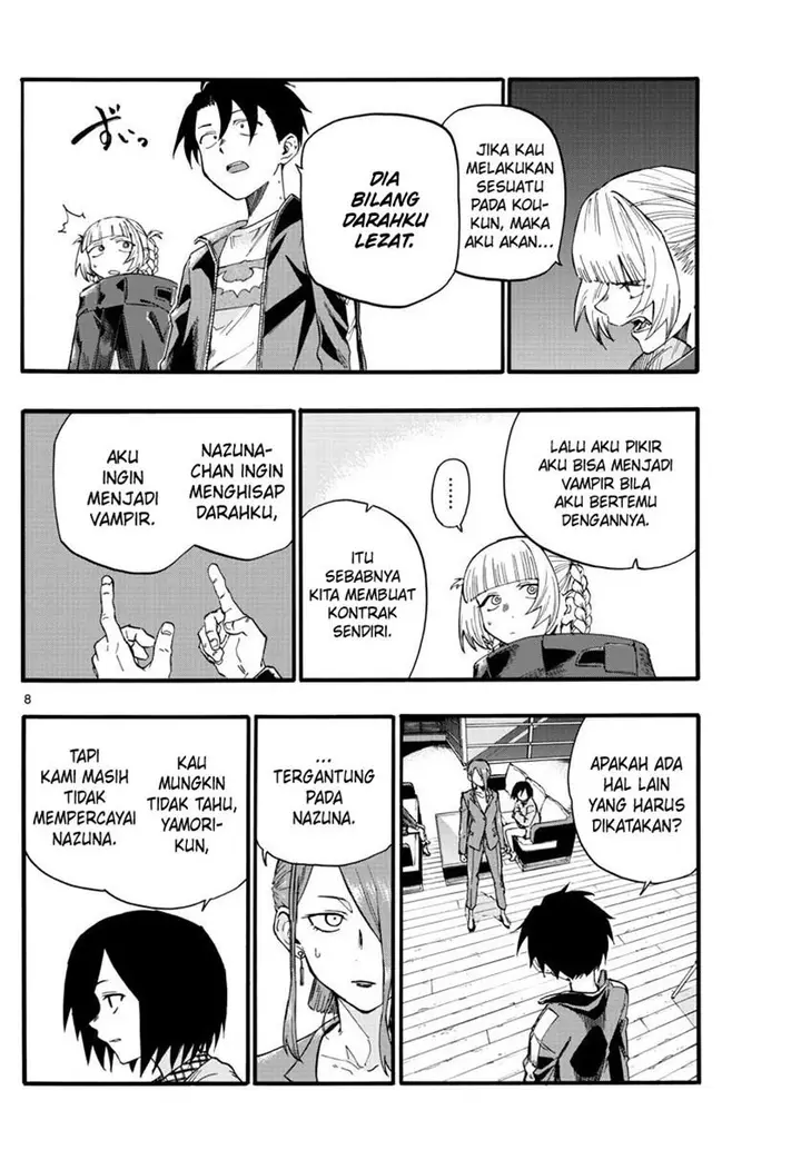 image-komik-yofukashi-no-uta-chapter-22-9/23