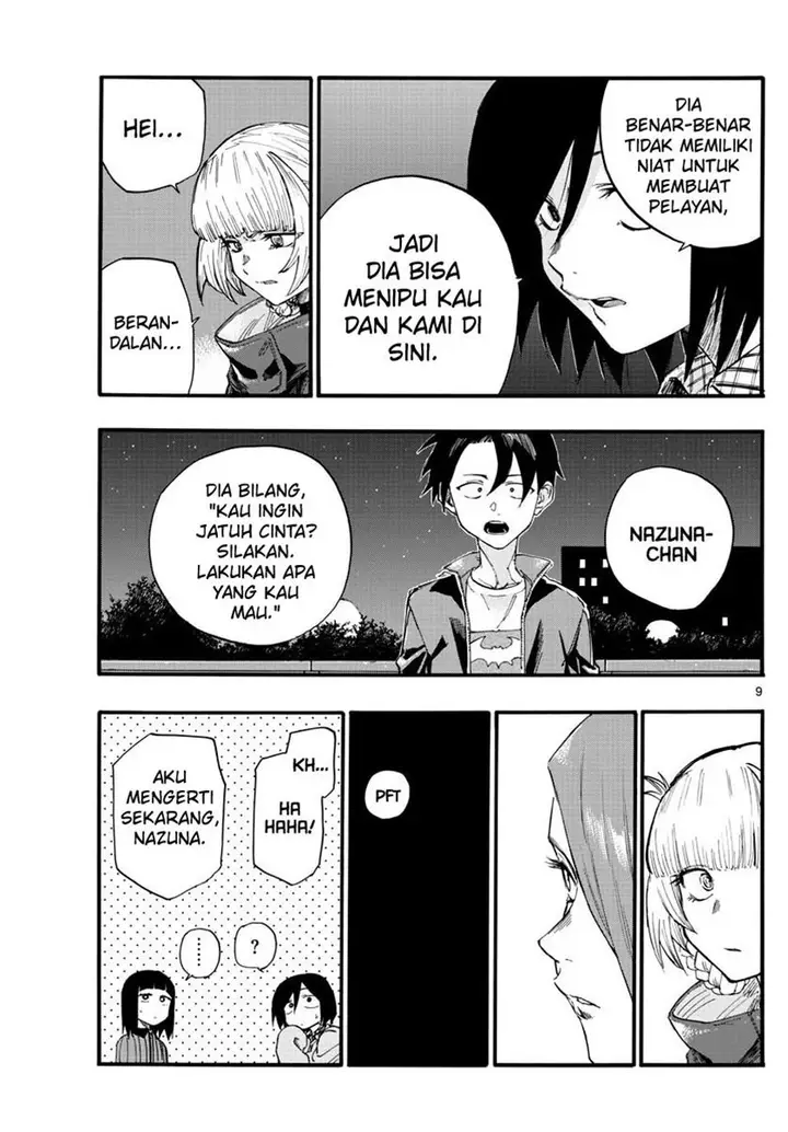 image-komik-yofukashi-no-uta-chapter-22-10/23
