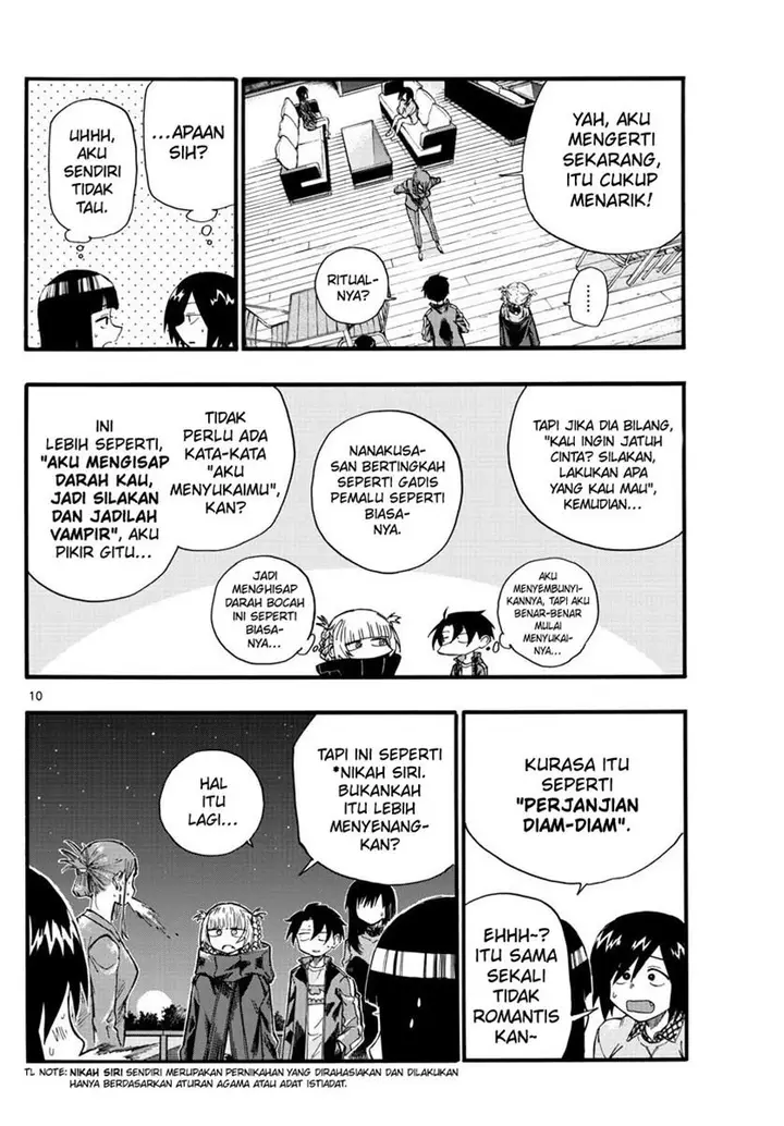 image-komik-yofukashi-no-uta-chapter-22-11/23