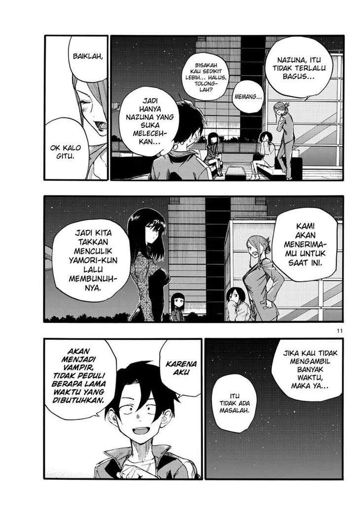 image-komik-yofukashi-no-uta-chapter-22-12/23