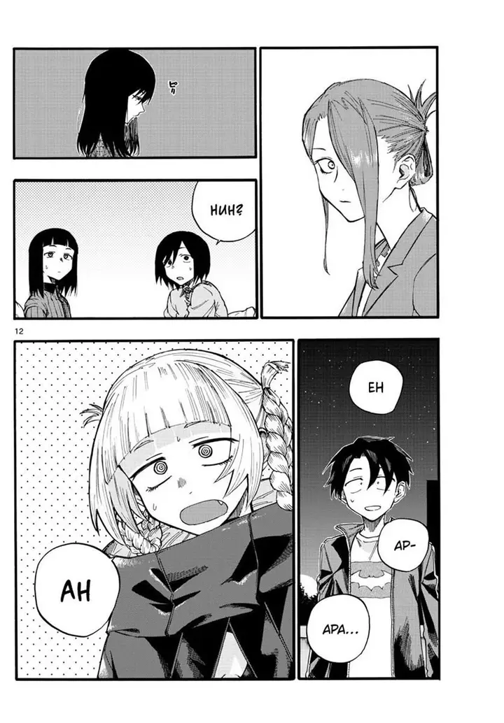 image-komik-yofukashi-no-uta-chapter-22-13/23