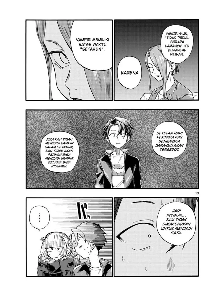 image-komik-yofukashi-no-uta-chapter-22-14/23
