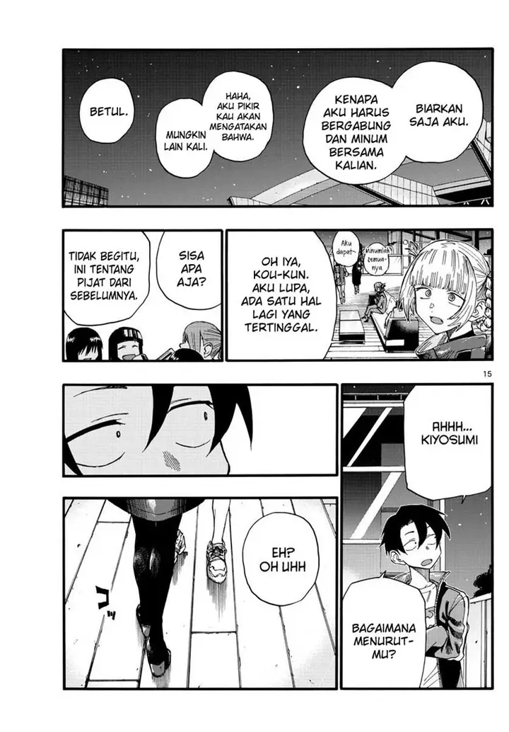 image-komik-yofukashi-no-uta-chapter-22-16/23