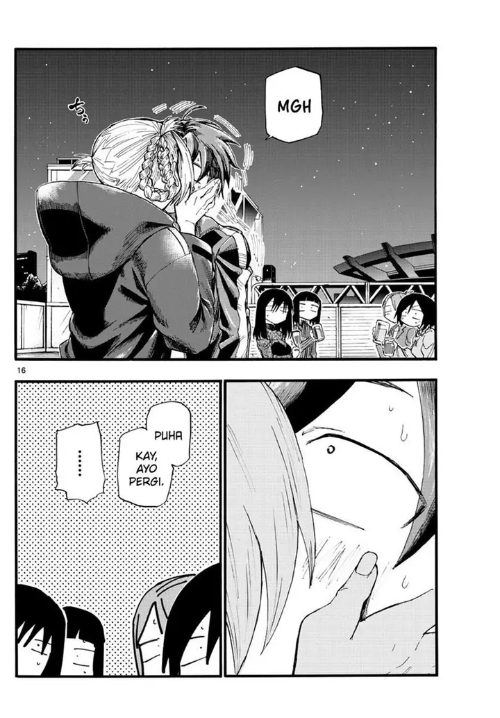 image-komik-yofukashi-no-uta-chapter-22-17/23