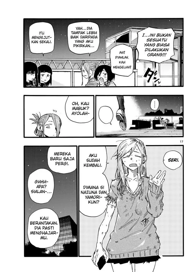 image-komik-yofukashi-no-uta-chapter-22-18/23