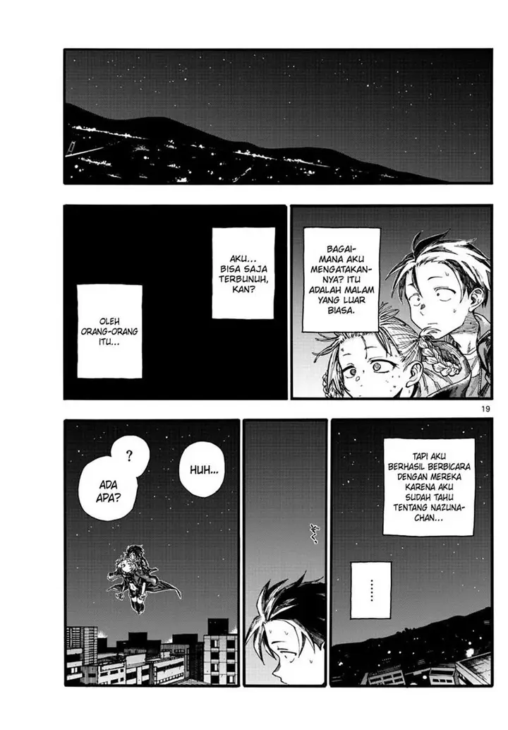 image-komik-yofukashi-no-uta-chapter-22-20/23