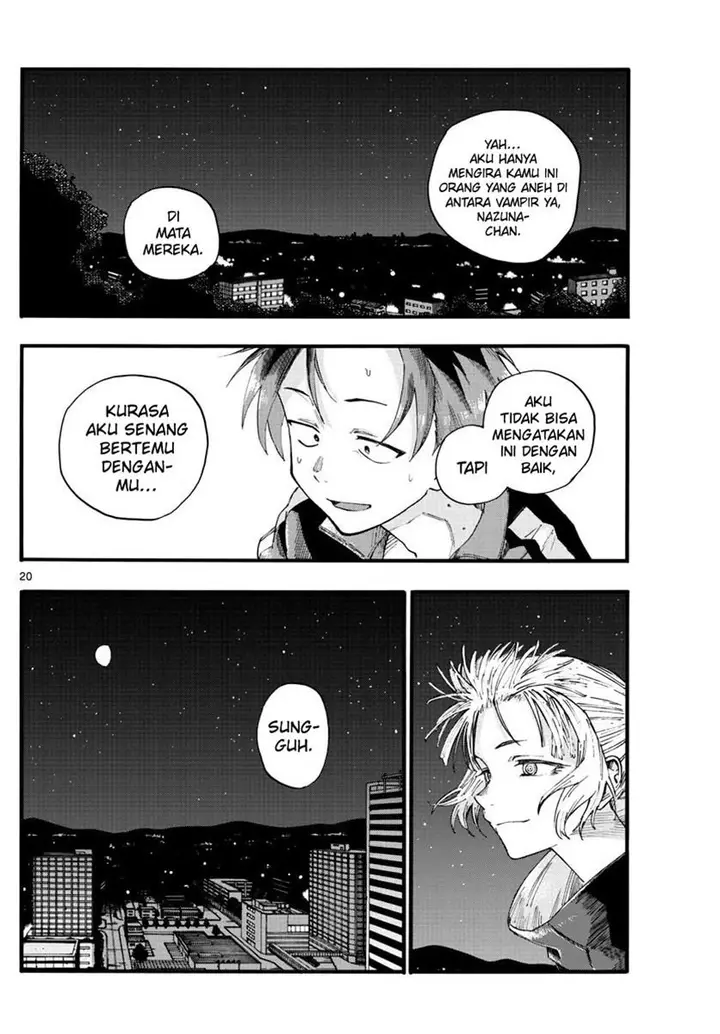 image-komik-yofukashi-no-uta-chapter-22-21/23