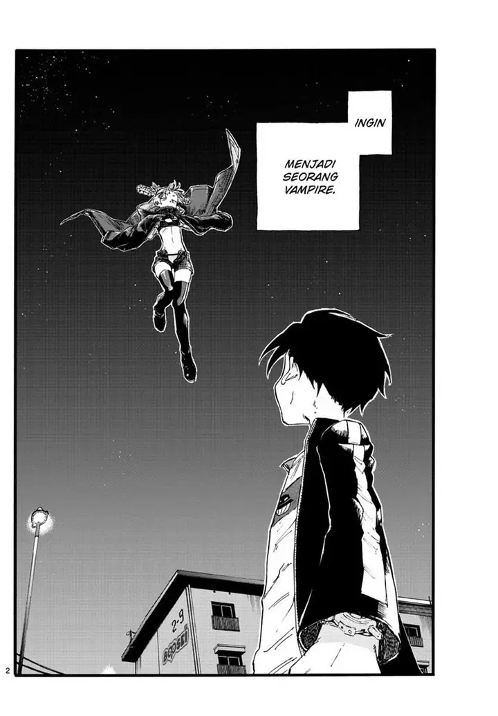 image-komik-yofukashi-no-uta-chapter-23-4/20