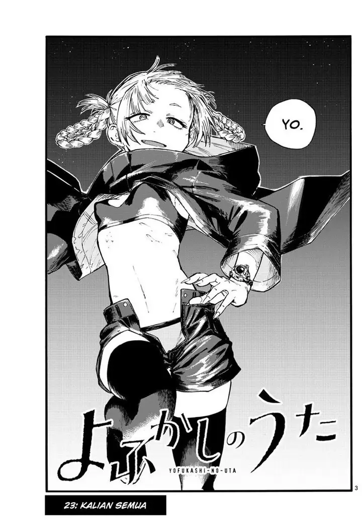 image-komik-yofukashi-no-uta-chapter-23-5/20