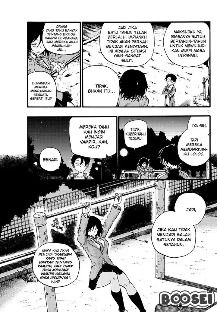 image-komik-yofukashi-no-uta-chapter-23-7/20