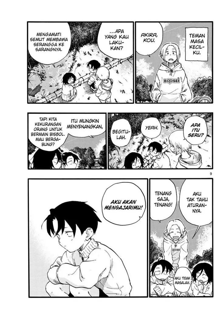 image-komik-yofukashi-no-uta-chapter-23-11/20