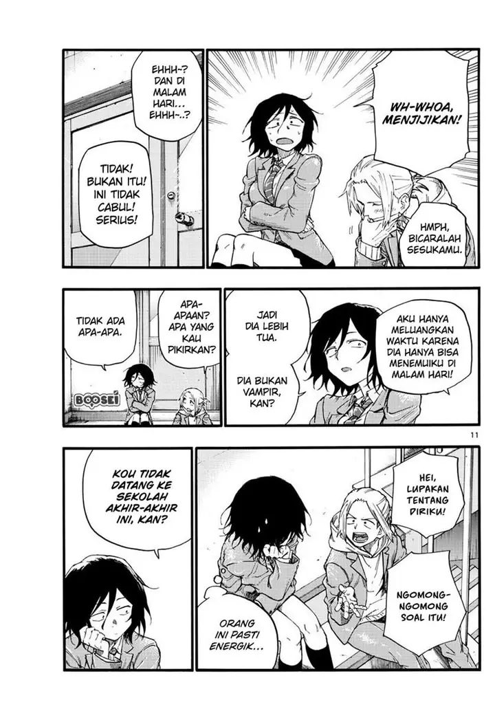 image-komik-yofukashi-no-uta-chapter-23-13/20