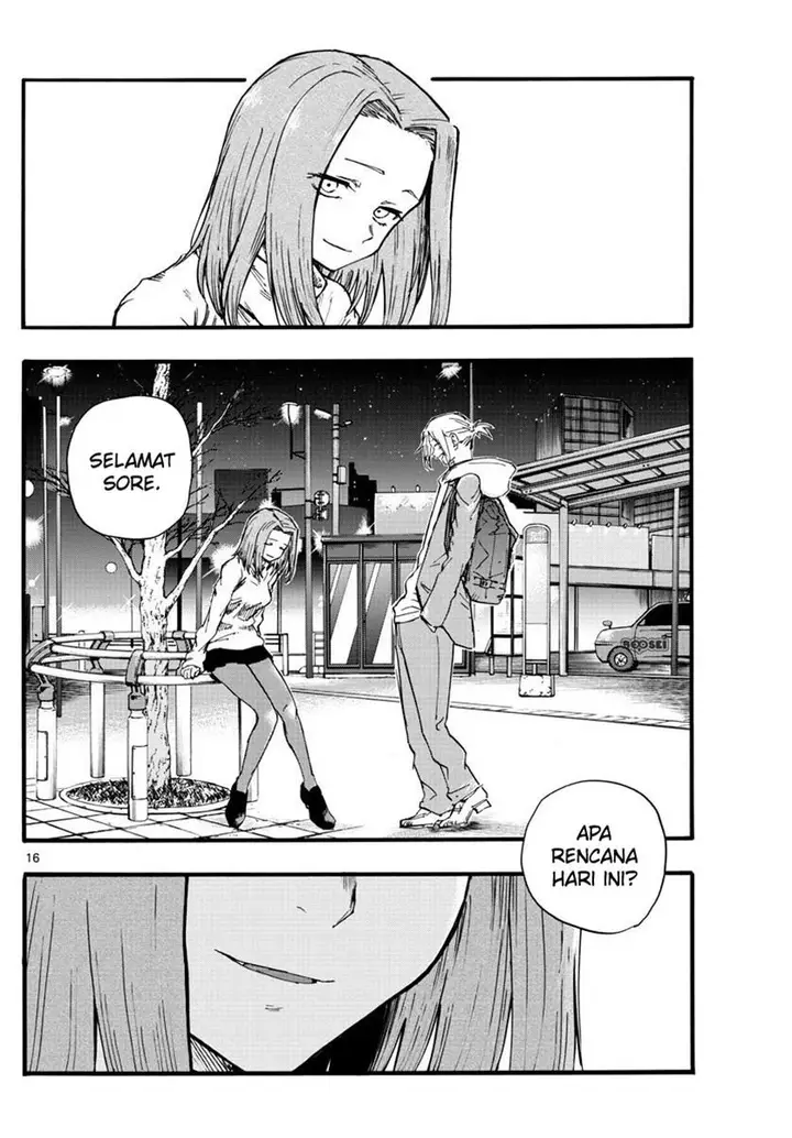 image-komik-yofukashi-no-uta-chapter-23-18/20