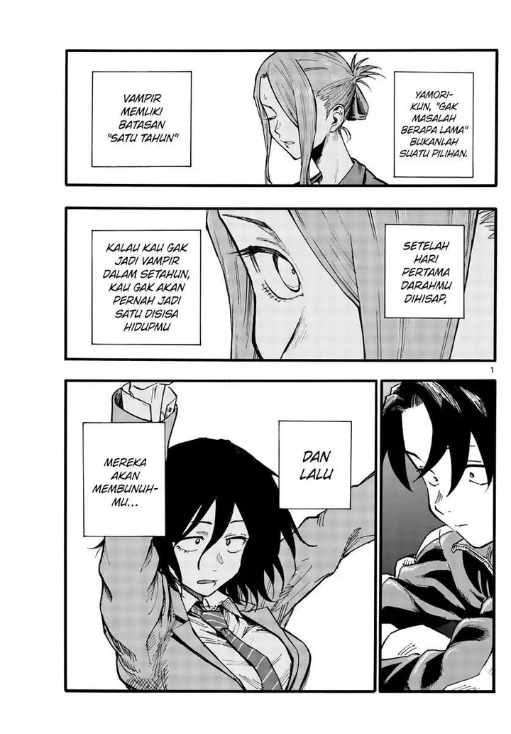 image-komik-yofukashi-no-uta-chapter-24-2/20