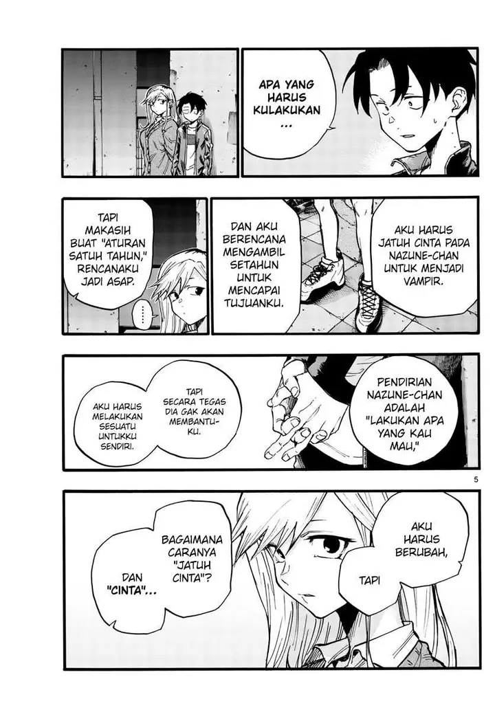 image-komik-yofukashi-no-uta-chapter-24-6/20