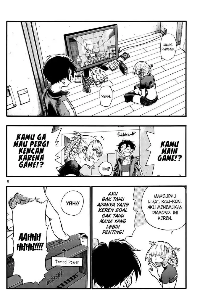 image-komik-yofukashi-no-uta-chapter-24-9/20