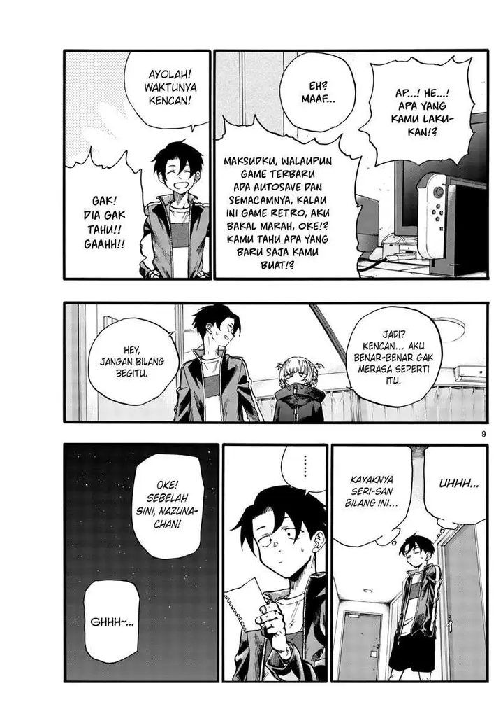 image-komik-yofukashi-no-uta-chapter-24-10/20