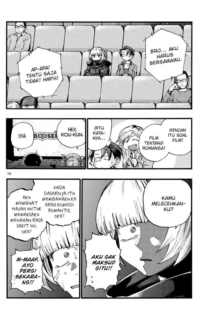 image-komik-yofukashi-no-uta-chapter-24-11/20