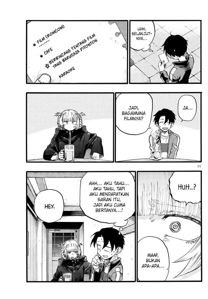 image-komik-yofukashi-no-uta-chapter-24-12/20