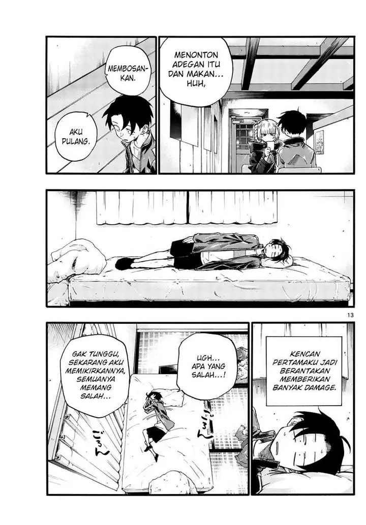 image-komik-yofukashi-no-uta-chapter-24-14/20