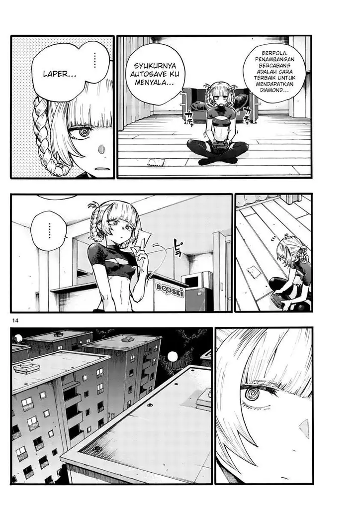 image-komik-yofukashi-no-uta-chapter-24-15/20