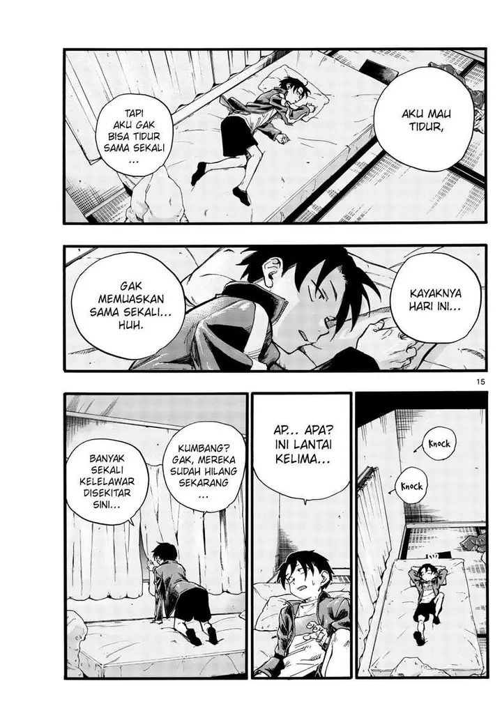 image-komik-yofukashi-no-uta-chapter-24-16/20