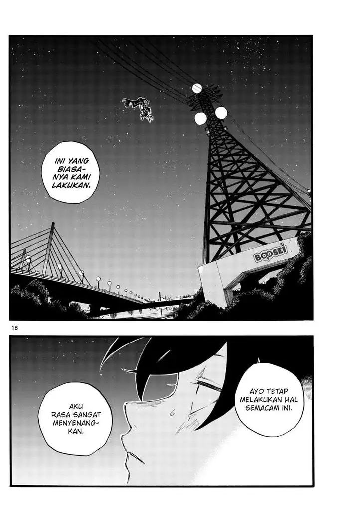 image-komik-yofukashi-no-uta-chapter-24-19/20