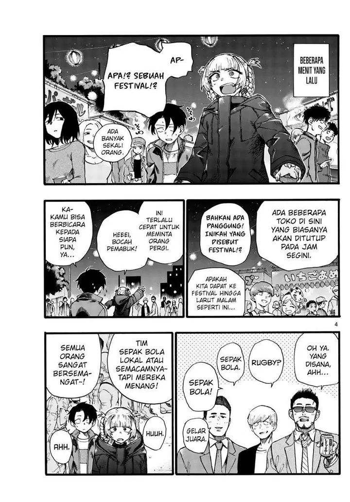 image-komik-yofukashi-no-uta-chapter-25-5/24