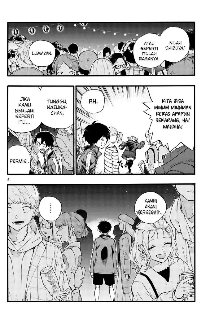 image-komik-yofukashi-no-uta-chapter-25-6/24
