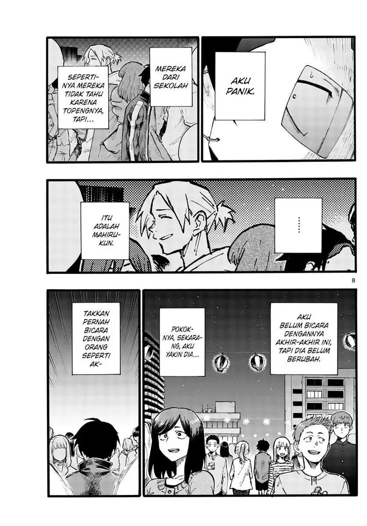 image-komik-yofukashi-no-uta-chapter-25-9/24