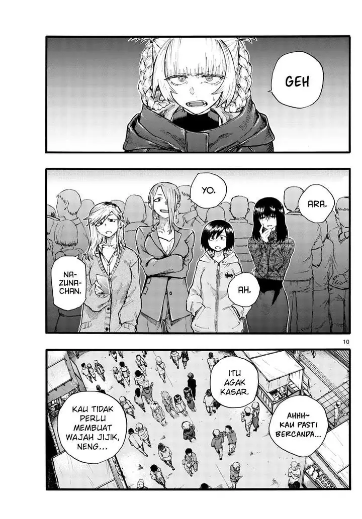 image-komik-yofukashi-no-uta-chapter-25-11/24