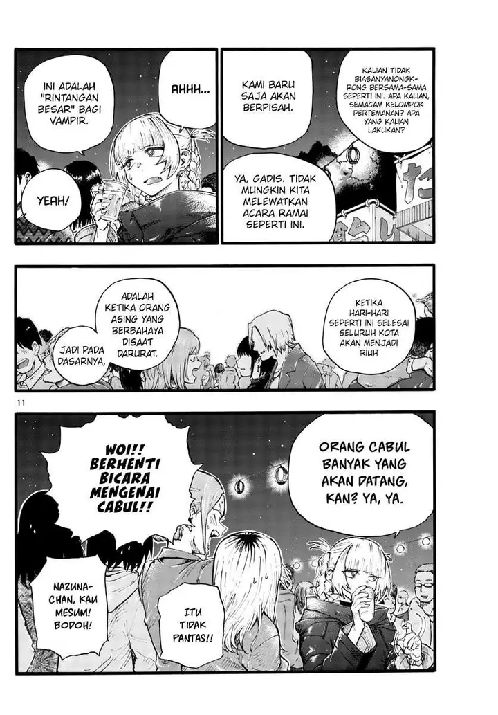image-komik-yofukashi-no-uta-chapter-25-12/24