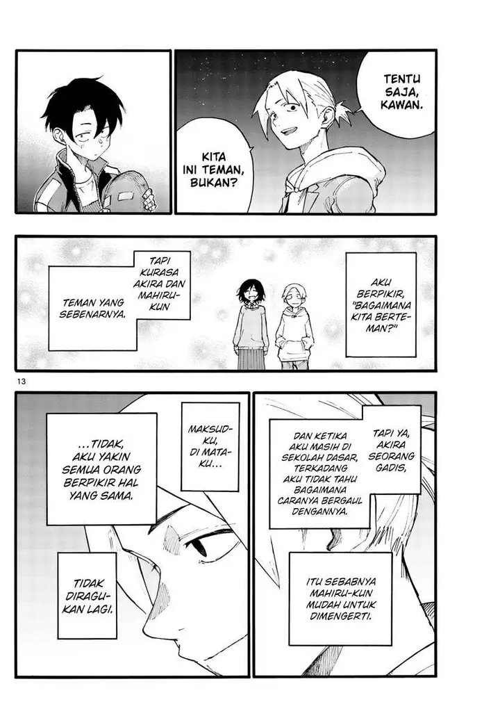 image-komik-yofukashi-no-uta-chapter-25-14/24