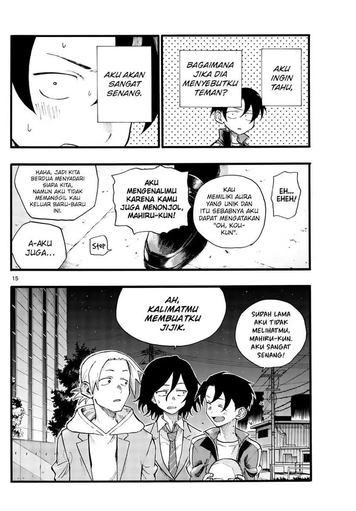 image-komik-yofukashi-no-uta-chapter-25-16/24