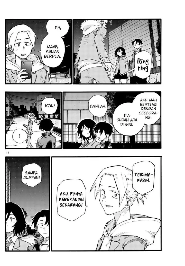 image-komik-yofukashi-no-uta-chapter-25-18/24