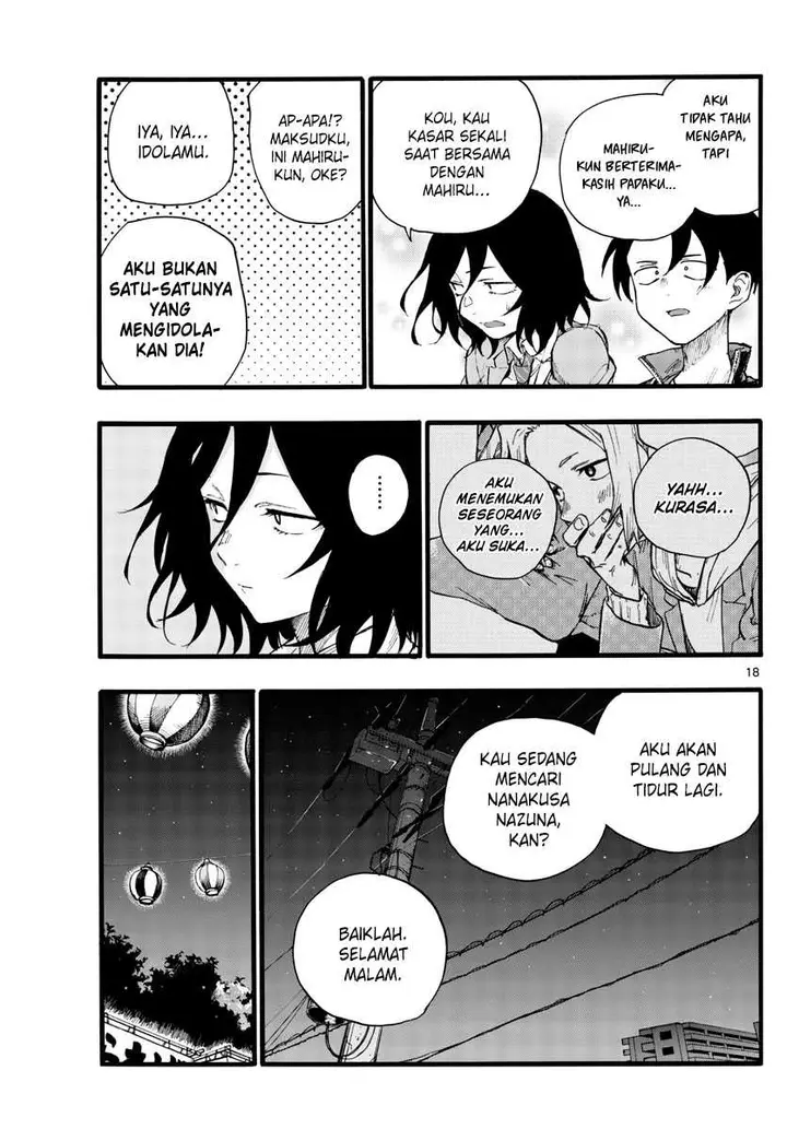 image-komik-yofukashi-no-uta-chapter-25-19/24