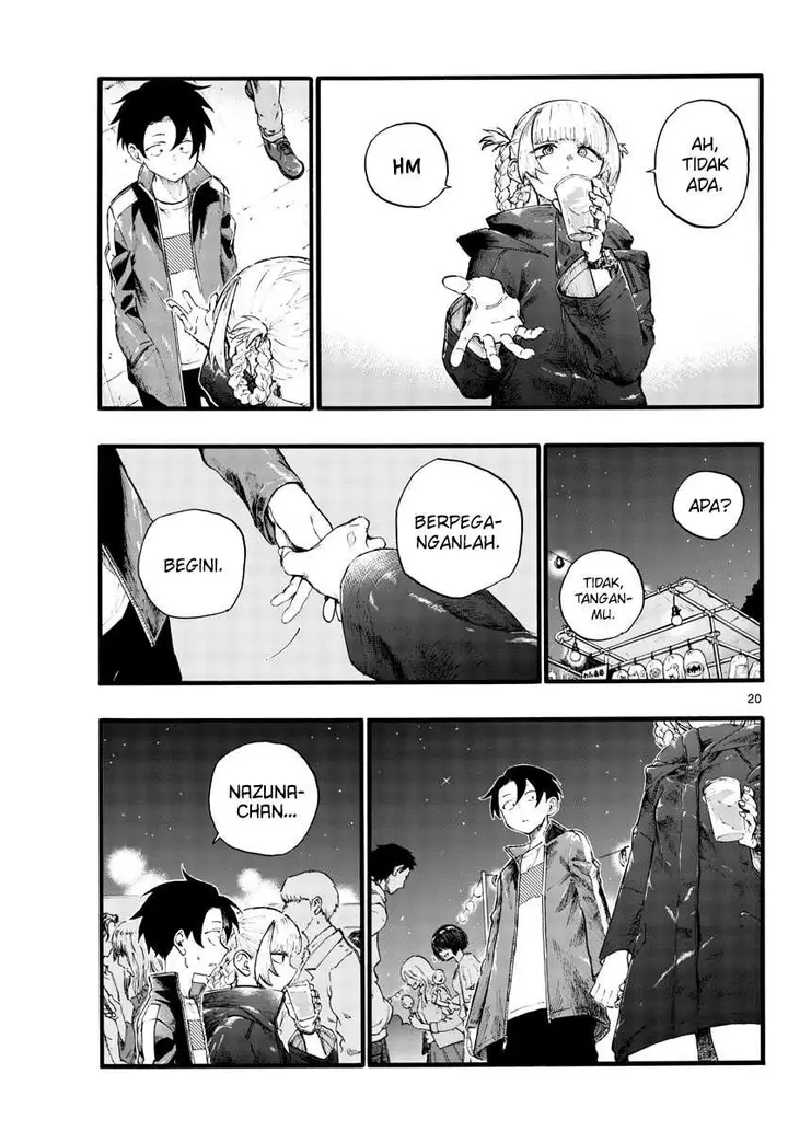 image-komik-yofukashi-no-uta-chapter-25-21/24