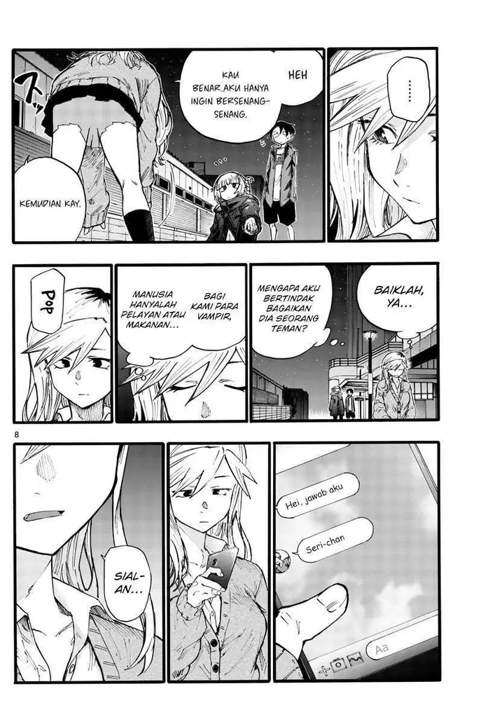 image-komik-yofukashi-no-uta-chapter-26-9/21