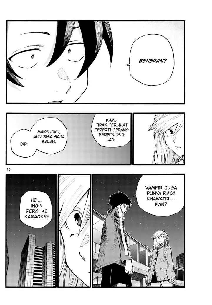 image-komik-yofukashi-no-uta-chapter-26-11/21