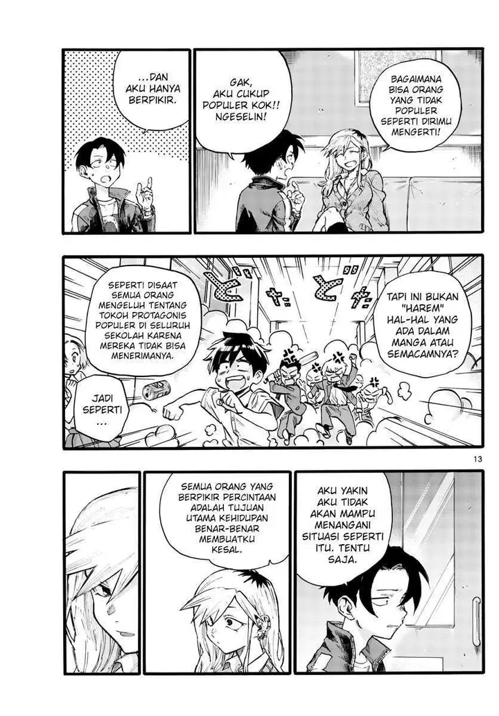 image-komik-yofukashi-no-uta-chapter-26-14/21