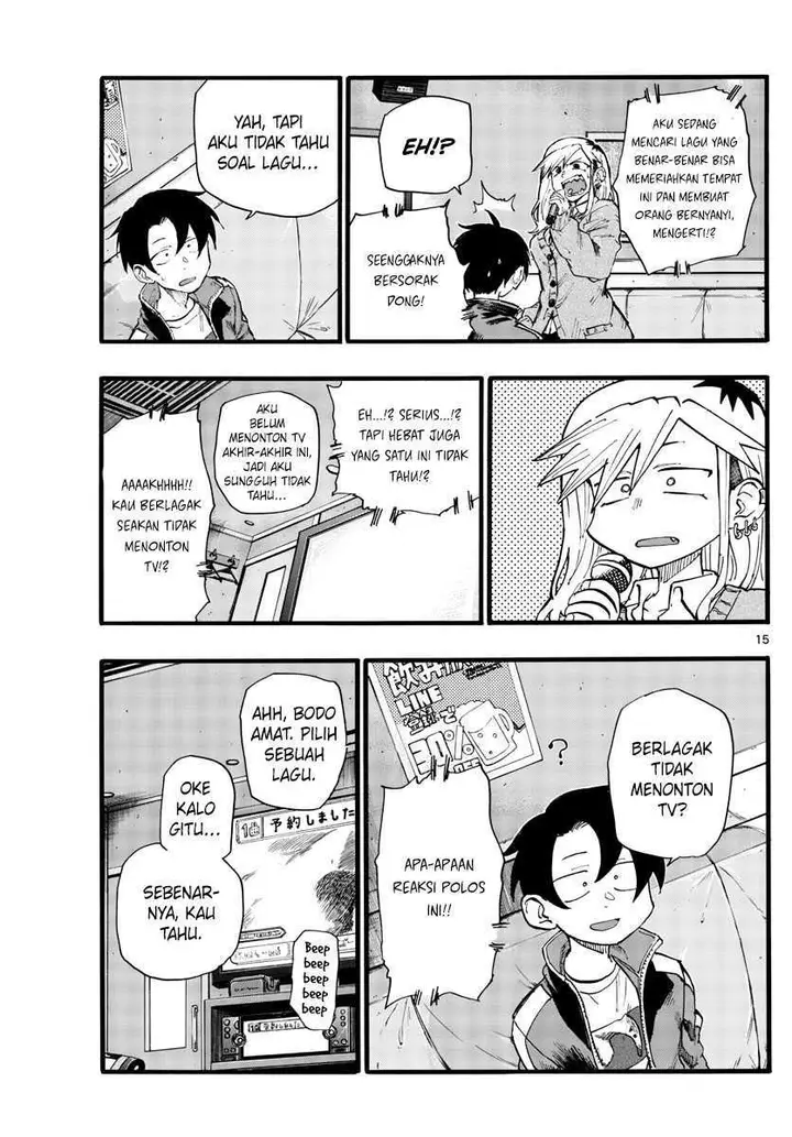 image-komik-yofukashi-no-uta-chapter-26-16/21